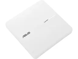 Точка доступа Asus ExpertWiFi EBA63 (90IG0880-MO3C00) - миниатюра 7