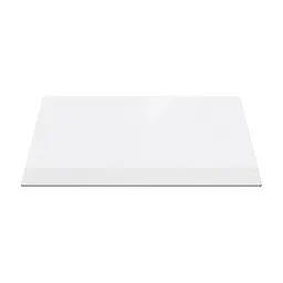 Варочна поверхня Gorenje GI6421SYW - мініатюра 5