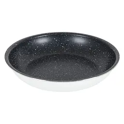 Набір посуду Gimex Cookware Set induction 7 предметів White (6977221) - мініатюра 5