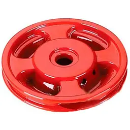 Косильна головка для тримера Forte DL-1101 (44604) - мініатюра 2