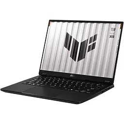 Ноутбук Ігровий ASUS TUF A14 AI 7 350 la 50GHz,14'',2.5K,IPS,32GB LPDDR5X,1TB,RTX 5050 8GB,Без ОС - мініатюра 2