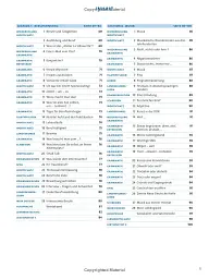 Sicher! B1+ Arbeitsbuch + CD zum Arbeitsbuch - мініатюра 4