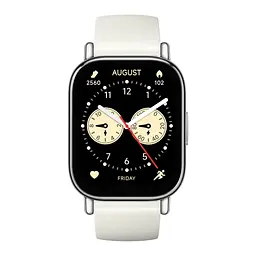 Смарт-годинник Xiaomi Redmi Watch 5 Lite Gold (BHR8791GL) - мініатюра 3