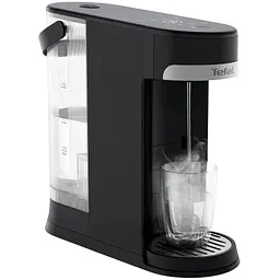 Термопот Tefal BR3508E0 (BR3508E0)