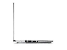 Ноутбук Dell Latitude 5550 (N021L5550252WP) - мініатюра 9