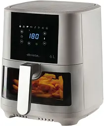 Мультипіч Ariete 4626 WH (00C462603AR0) - мініатюра 5