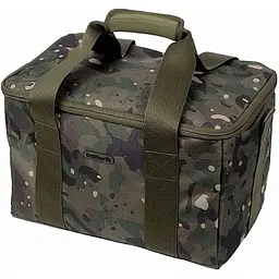 Сумка Trakker NXC Camo Cook-R Bag 20 Camouflage