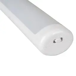 Ліхтар кемпінговий Bo-Camp With Hooks LED 65 Lumen White (5818796) - мініатюра 4