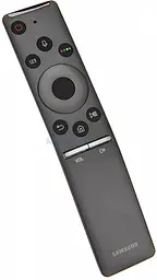 Оригінальний пульт для телевізора SAMSUNG BN59-01298D (BN59-01274A) - мініатюра 2