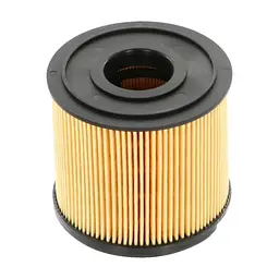 Фильтр топливный Wixfiltron WF8195 - миниатюра 4