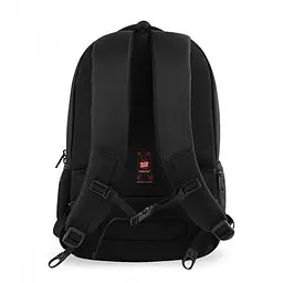 Рюкзак Tigernu T-B3105-3A 15.6 Black - мініатюра 3