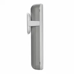 Датчик температури TFA 30325002 - мініатюра 3