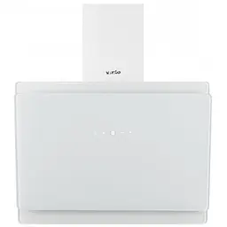 Витяжка кухонна VENTOLUX TOSCANA 60 WH (800) TC - мініатюра 3
