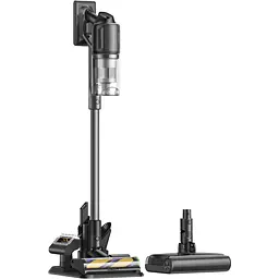 Вертикальний пилосос Dreame R20 Ultra AquaCycle (VRV57F) [143897] - мініатюра 18