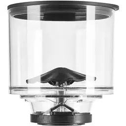 Кавомолка KitchenAid Artisan Almond Cream [5KCG8433EAC] [117747] - мініатюра 6