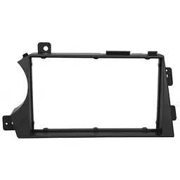 Перехідна рамка SsangYong Actyon, Kyron ACV 381275-04 - мініатюра 2