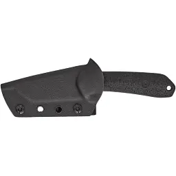 Ніж Heckler&Koch Knives FX03 - мініатюра 3