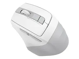 Миша A4Tech Fstyler FG35C Plus (White) - мініатюра 2