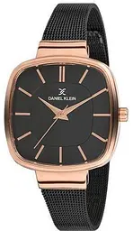 Годинник Daniel Klein DK11734-7