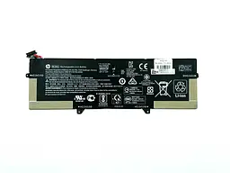 Акумулятор HP BL04XL HP EliteBook X360 1040 G5 G6 11-20%