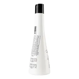 Шампунь Phytorelax Coconut поживний для ламкого волосся 250 мл (6011924) - мініатюра 5