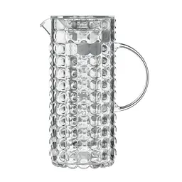 Глек 1,75л з охлаждающией колбою 22560100 GUZZINI