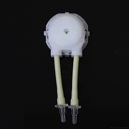 Насос для дозатора Aqua Nova NMDP FITIING (NMDP FITTING) - мініатюра 2