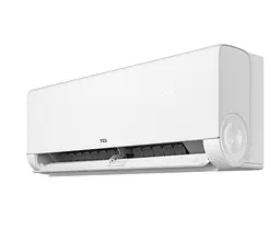 Кондиціонер TCL TAC-18CHSD/UG11V3AHB Heat Pump Inverter R32 WI-FI - мініатюра 5