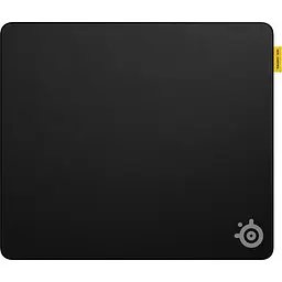 Ігрова поверхня SteelSeries QcK Performance L - Control 490x420x3,5мм (63434)