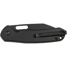 Ніж CJRB Pyrite Wharncliffe BB - мініатюра 4