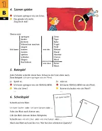 Tamburin 2. Lehrbuch - мініатюра 9