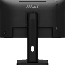 Монітор MSI PRO MP245PHG E14 - мініатюра 6