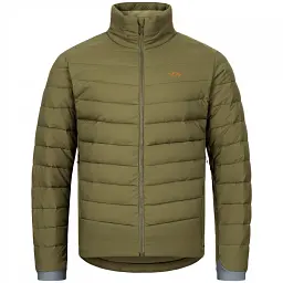Куртка Blaser Active Outfits Supervisor 3XL Dark Olive