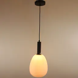 Підвісний світильник Friendlylight Atlon 23 FL3195 - мініатюра 2