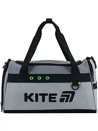 Сумка спортивна Kite Education 2505 Urban (K26-2505-3)
