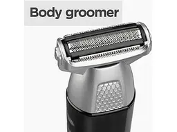 Тример BaByliss MT812E - мініатюра 7