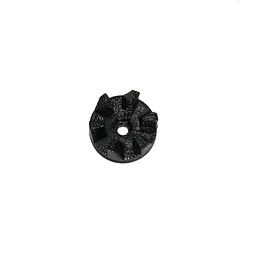 Муфта моторного блоку Sencor STM 3700 WH