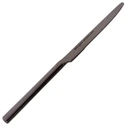 Набір столових ножів Elegance Classic, 4 предмети Ringel kuh0016277 - мініатюра 2