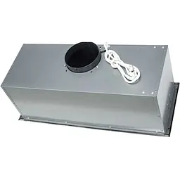Витяжка вбудована Best Chef Studio box 1100 Inox 72 (4F493D1M2B) - мініатюра 6
