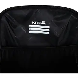 Рюкзак Kite Education каркасний 531 Player (K25-531M-3) - мініатюра 9