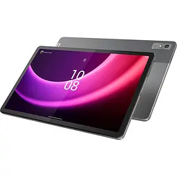 Планшет Lenovo Tab P11 Gen 2 6/128GB Wi-Fi Storm Grey [ZABF0028UA] UA-UCRF [78354] - мініатюра 3