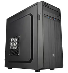 ПК 2E Rational AMD E1-6010/SoC/4/128F/int/FreeDos/TMQ0108/400W (2E-3337)