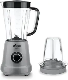 Блендер BS4709 JADE 70205195 UFESA