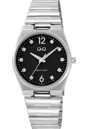 Годинник Q&Q Q84B-006PY