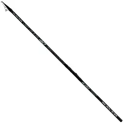 Вудилище Maver болонське Roky Universal 4.5 м max 40 г