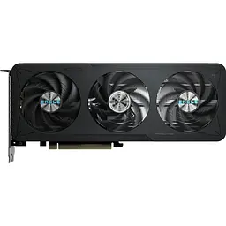 Відеокарта Gigabyte GeForce RTX 5060 Eagle Max OC 8G (GV-N5060EAGLEMAX OC-8GD) UA [154534] - мініатюра 2