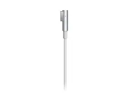 Блок живлення для ноутбука Apple MagSafe Power Adapter 45W (MC747)