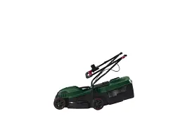 Газонокосарка Parkside PRM 1200 A1 - мініатюра 2