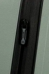 Валіза 55 См Samsonite ESSENS SAGE 55x40x23(26) KM0*64005 - мініатюра 8