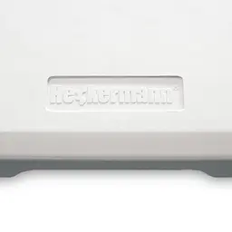 Стіл складаний переносний Heckermann 240x75x74 см White (Z240) - мініатюра 11